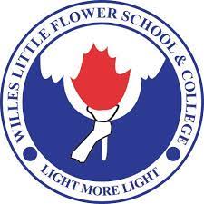 Willes Little Flower School & College