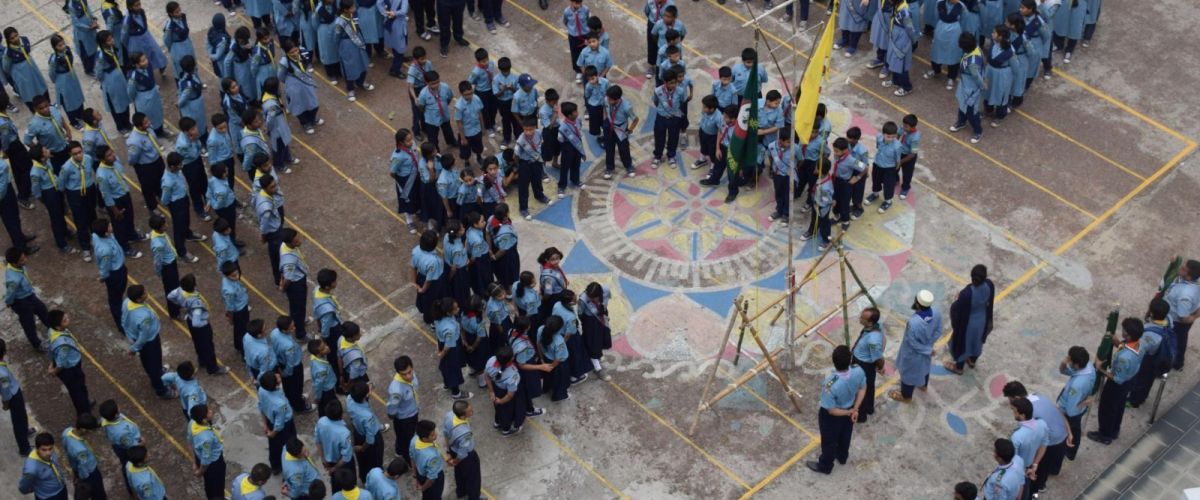 imgi_9_WhatsApp-Image-2024-05-21-at-13.40.02_85bd3d5b