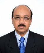 Photo Mohammad Moshiur Rahman Chairman