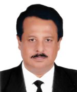 imgi_3_IMG-20241222-WA0005